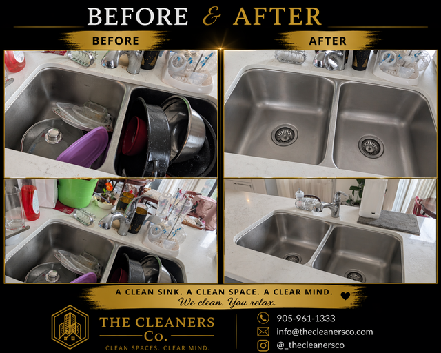 If your oven looks like this… we need to talk today! - Photo 5