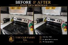If your oven looks like this… we need to talk today! - Photo 6