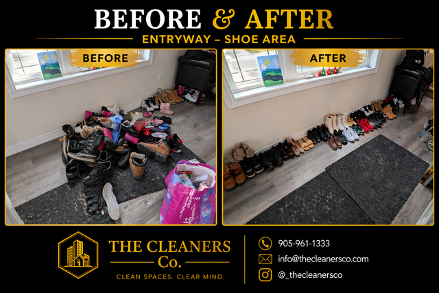 If your oven looks like this… we need to talk today! - Photo 7