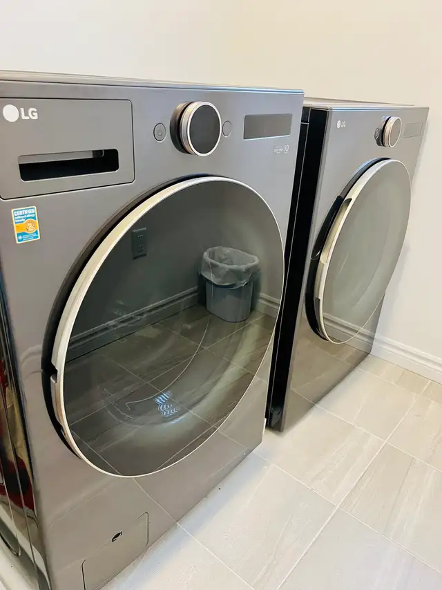 Furnished room with private bathroom for rent - Photo 10