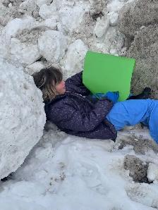 Swamper/Helper/Junk removal