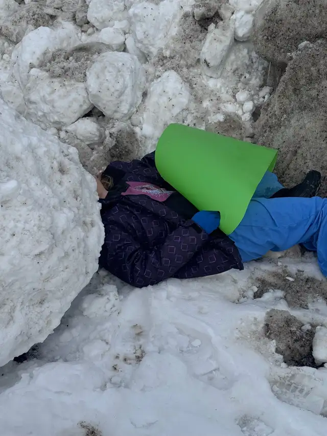 Swamper/Helper/Junk removal - Photo 2