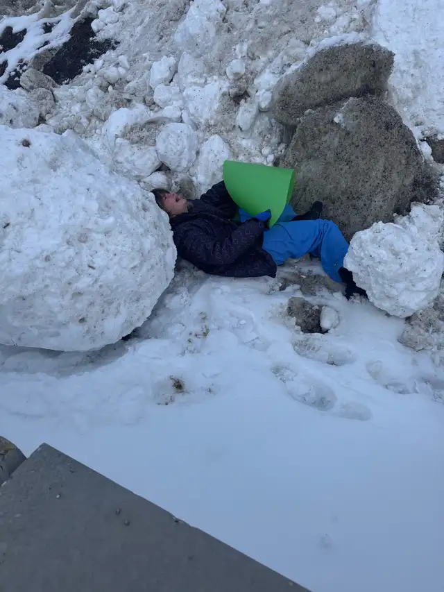 Swamper/Helper/Junk removal - Photo 3