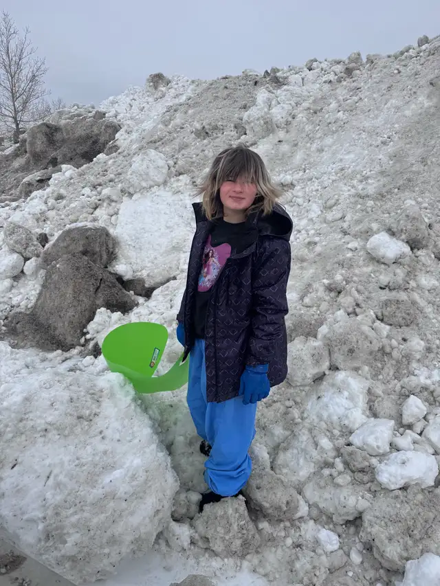 Swamper/Helper/Junk removal - Photo 4