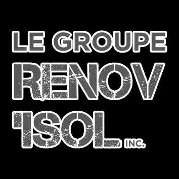 Employés recherchés en rénovation dans les Laurentides