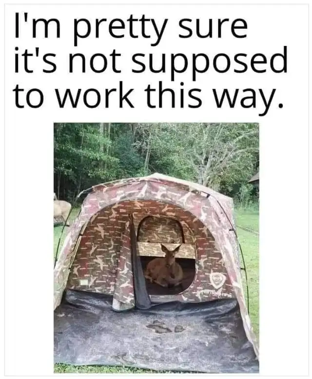 PAL - Canadian Firearms Safety Courses - May 2026 - Photo 10