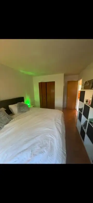 Pointe-aux-trembles beau grand 4 1/2 situé à l'étage - Photo 5