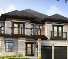 PRIVACY FROSTED MIRROR WINDOW TINTING WE INSTALLED