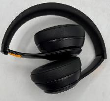 Solo 3 a1796 Beats Bluetooth Headphones - No Case or Charger - Photo 3