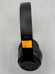 Solo 3 a1796 Beats Bluetooth Headphones - No Case or Charger - Photo 5