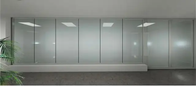 MIRROR REFELECTIVE WINDOW TINTING WE INSTALLED - Photo 7