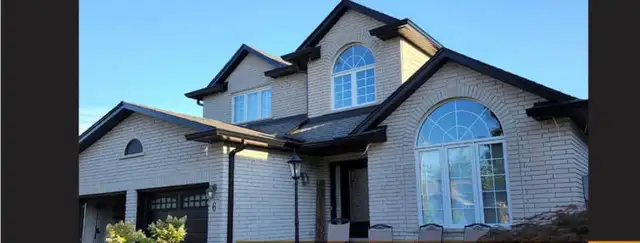 MIRROR REFELECTIVE WINDOW TINTING WE INSTALLED - Photo 9