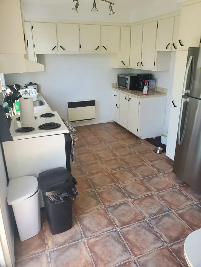 Grand 5 1/2 au cœur de Chomedey, Laval - Photo 8