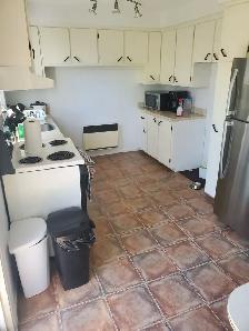 Grand 5 1/2 au cœur de Chomedey, Laval - Photo 8