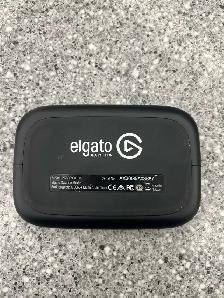 Elgado HD60 Capture Card - Photo 2
