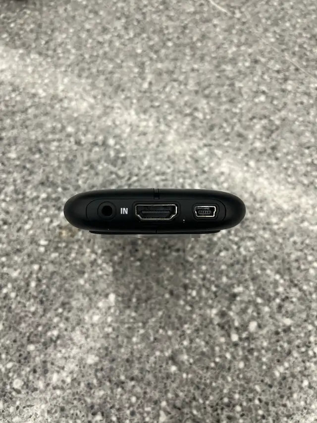 Elgado HD60 Capture Card - Photo 3