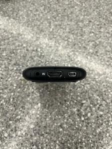 Elgado HD60 Capture Card - Photo 3