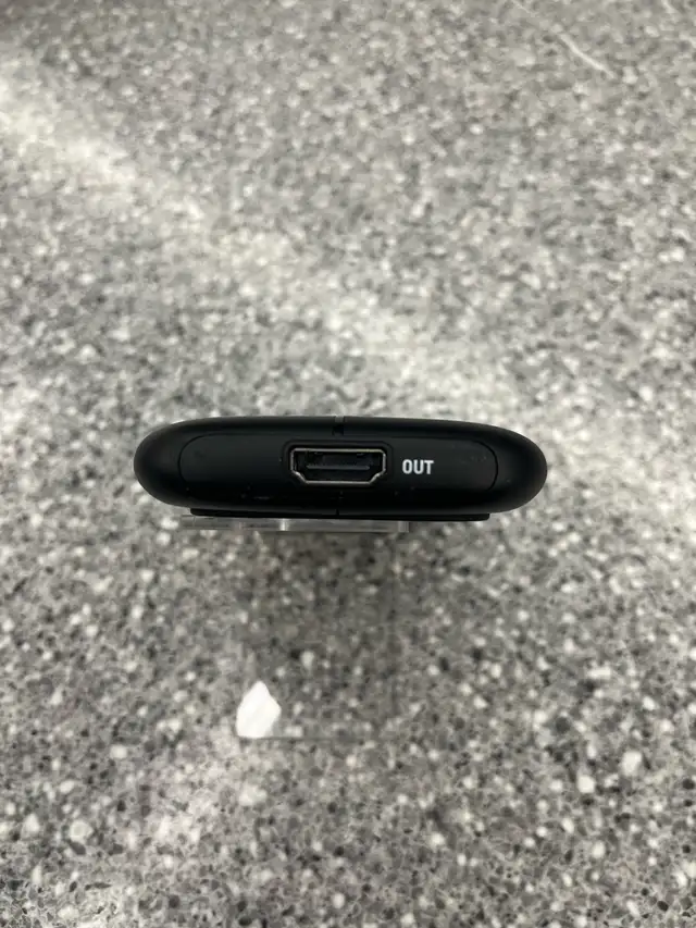 Elgado HD60 Capture Card - Photo 4