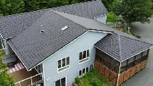 Metal Roof Installer Wanted - Photo 4