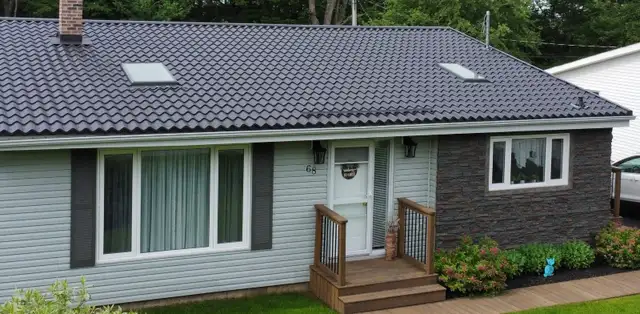 Metal Roof Installer Wanted - Photo 5