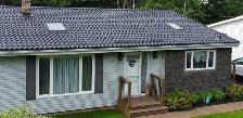Metal Roof Installer Wanted - Photo 5