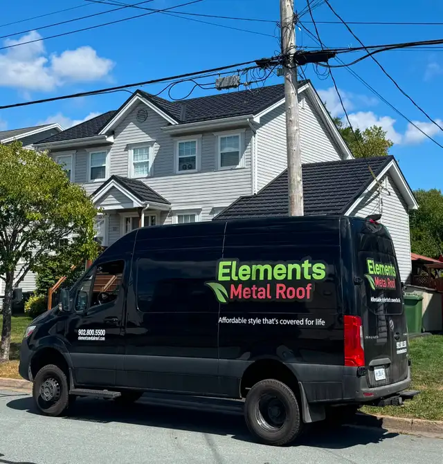 Metal Roof Installer Wanted - Photo 6