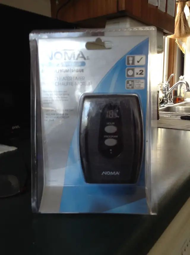 Barely used HID indoor grow light - Photo 6