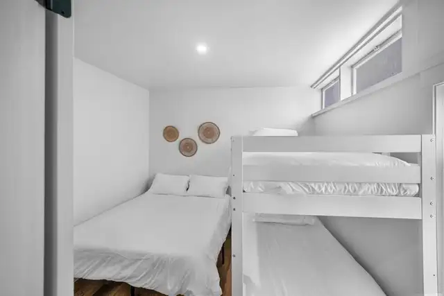 Hiring Cleaners for our Boutique Motel in Lake Cowichan - Photo 3