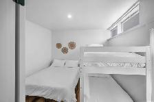 Hiring Cleaners for our Boutique Motel in Lake Cowichan - Photo 3