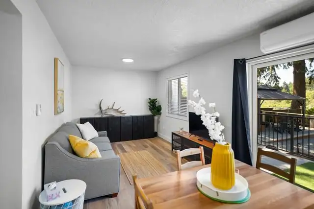 Hiring Cleaners for our Boutique Motel in Lake Cowichan - Photo 5