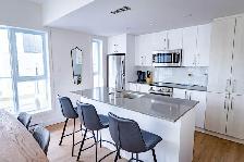 À LOUER   Gym   Club House   2 chambres JUILLET