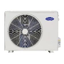 PRE-SEASON BLOWOUT: HIGH END MINI SPLITS, ACs FURNACES & MORE