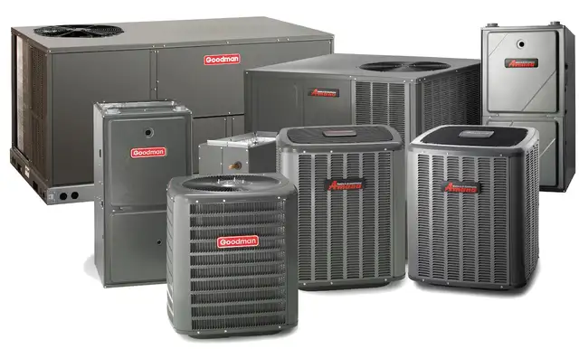 PRE-SEASON BLOWOUT: HIGH END MINI SPLITS, ACs FURNACES & MORE - Photo 3