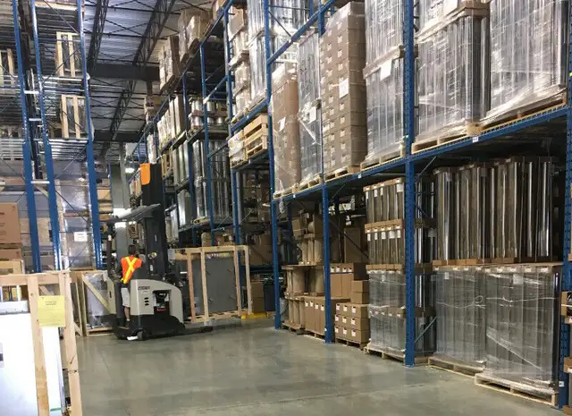 PRE-SEASON BLOWOUT: HIGH END MINI SPLITS, ACs FURNACES & MORE - Photo 4