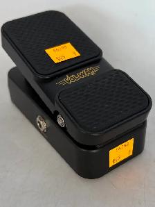 Sonicake Volwah Guitar Pedal - Bare Pedal