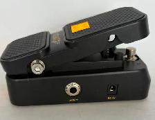 Sonicake Volwah Guitar Pedal - Bare Pedal - Photo 3