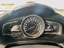 2017 Mazda Mazda3 Sport GX at One owner, no accidents! - Photo 6