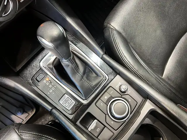 2017 Mazda Mazda3 Sport GX at One owner, no accidents! - Photo 9