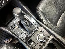2017 Mazda Mazda3 Sport GX at One owner, no accidents! - Photo 9