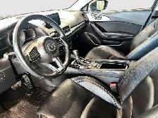 2017 Mazda Mazda3 Sport GX at One owner, no accidents! - Photo 12