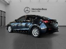 2017 Mazda Mazda3 Sport GX at One owner, no accidents! - Photo 13