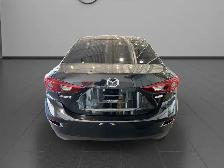 2017 Mazda Mazda3 Sport GX at One owner, no accidents! - Photo 14