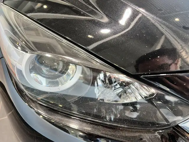 2017 Mazda Mazda3 Sport GX at One owner, no accidents! - Photo 17