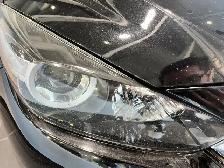 2017 Mazda Mazda3 Sport GX at One owner, no accidents! - Photo 17