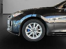 2017 Mazda Mazda3 Sport GX at One owner, no accidents! - Photo 18