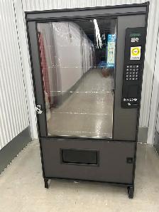 Refurbished Vending machines - Photo 2