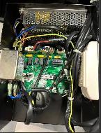 Vending machine repairs - Photo 2