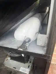 Vending machine repairs - Photo 3