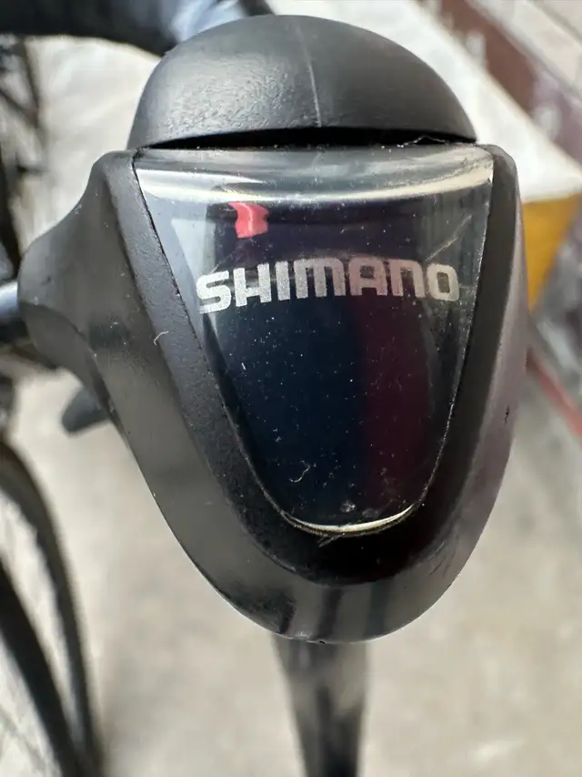 Evo bike for sale - Photo 2