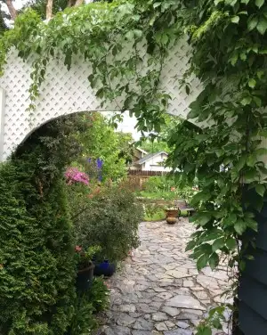 APARTMENT 4 RENT - June 1st (fully furnished) - Photo 2